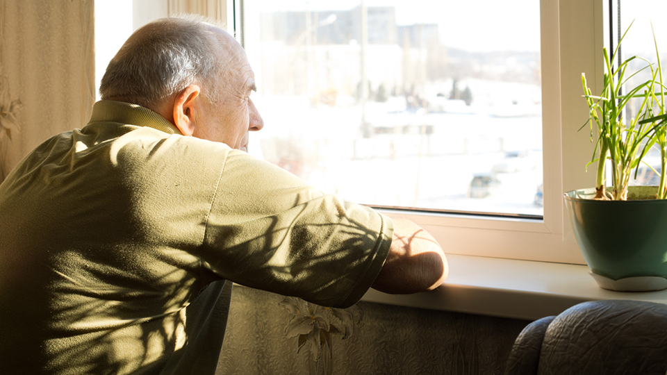 Reporting Abuse and Serious Incidents in Residential Aged Care Reporting Abuse and Serious Incidents in Residential Aged Care